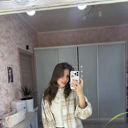 , 33, 