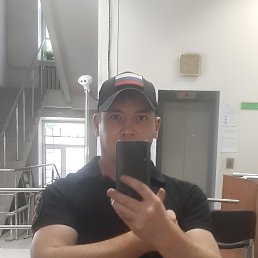 , 36, 