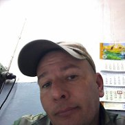 ������, 46 ���, ������