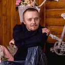  , , 34  -  22  2025     KVADRAT