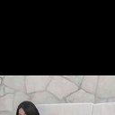 ���� �����, ��������, 38 ��� - ��������� 13 ������� 2026