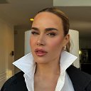 ���� �����, ����, 40 ��� - ��������� 25 ������ 2025 � ������ ���� ����������