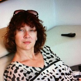 , 53, 