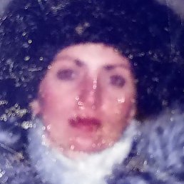 ����, ������, 59 ���