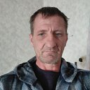 ���� ������, ��������, 47 ��� - ��������� 8 ������� 2025 � ������ ���� ����������