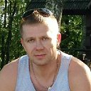 ���� ������, �����, 49 ��� - ��������� 23 ��� 2025 � ������ ���� ����������