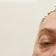 �����, 39 ���, �������