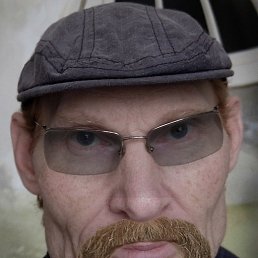 , 62, 