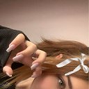 ���� �����, ������, 20 ��� - ��������� 15 ��� 2024