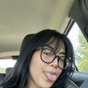 ���� Laura, ������, 29 ��� - ��������� 25 ������� 2026 � ������ ���� ����������