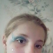 , 18 , 