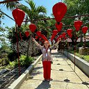 ���� ������, �����-��������� - ��������� 26 ������ 2026 � ������ �������