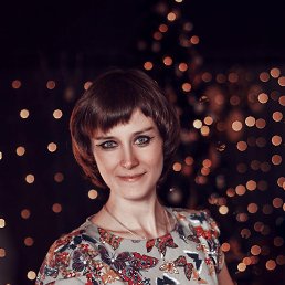 , 40 ,  