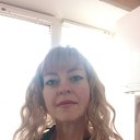 ���� ������*, ������, 45 ��� - ��������� 8 ����� 2025