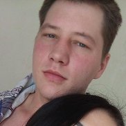 ����, 56 ���, ������