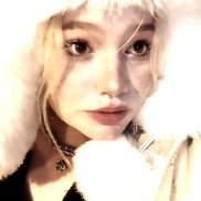 , 19 , 