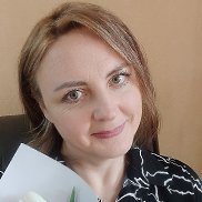 , 41 , 