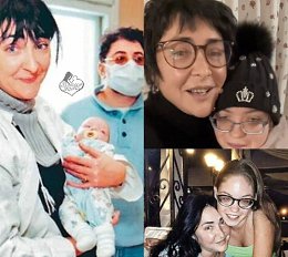 �����������