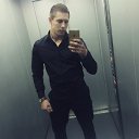 ���� *_�, ������, 36 ��� - ��������� 12 ������ 2026 � ������ ���� ����������