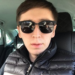 Rustam, ������, 31 ���