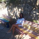 ���� �����, ������, 60 ��� - ��������� 24 ������ 2025