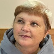 Наталья, 55 лет, Москва Наталья, 55 лет, Москва