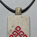 ���������� ������� ������ �������.