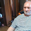 ���� ����, ����������, 67 ��� - ��������� 13 ������� 2025 � ������ ���� ����������