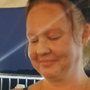 Евгения, 49 лет, Москва Евгения, 49 лет, Москва