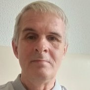, 65 , 