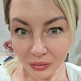 , 41, 