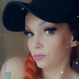 �����, ���������, 36 ���