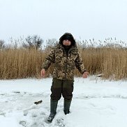 �����, 52 ����, �����������