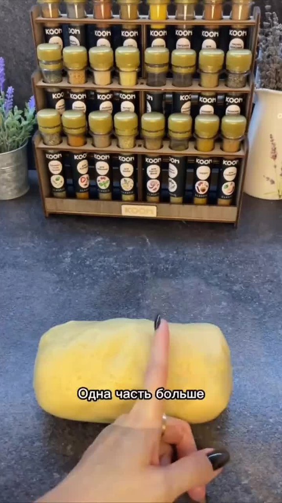 ����� ������� ������ ������� � ���! � �������� ����� ������������������! ���������� �����������! - 2