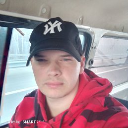 , 27, 