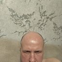 ���� ������, ���������� �����, 48 ��� - ��������� 24 ������� 2026 � ������ ���� ����������