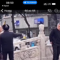 Hjk, ������, 45 ���