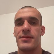 �����, 24 ����, ������