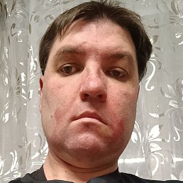 �������, ������, 37 ���