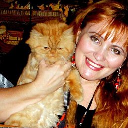 �����, ������, 35 ���