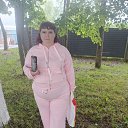 ���� ���������, ��������, 40 ��� - ��������� 19 ���� 2026