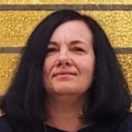 ��������, �����-���������