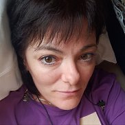 ������, 47 ���, �����-���������