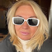 Ирина, 63 года, Владивосток Ирина, 63 года, Владивосток