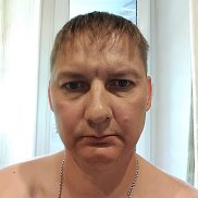 , 45 , 