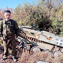 ���� �������, �����, 40 ��� - ��������� 20 ������ 2024