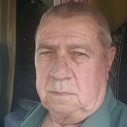 ����, 73 ����, ������