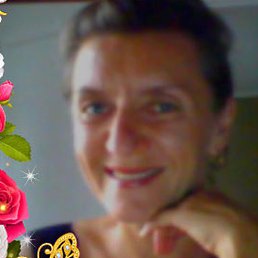 Irina, ��������, 62 ����