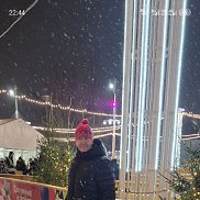 �������, 58 ���, ����