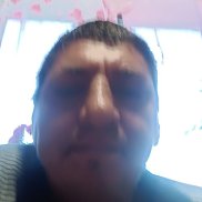 ����� ��������, 46 ���, ������� ��������